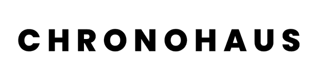 Chronohaus