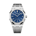 ChronoOak | Blue